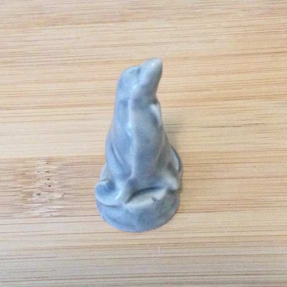 3 for $20 item - Ceramic Seal - Picture 2 of 5